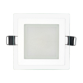 1560606511_LED_Glas_Panel_100_Q_UGR_22_350mA_Vorderseite