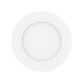 1560770411_LED_Panel_Aufbau_120_R_UGR_22_nicht_dimmbar_Vorderseite