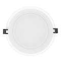 1561571247_LED_Glas_Panel_200_R_SCCT_Vorderseite