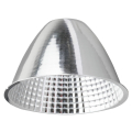 1565383210_Reflektor_fuer_LED_Shop_Light_150_32W_frontal