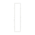 1570982000_Einbaurahmen_LED_Panel_1500x300_Vorderseite