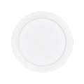 1571901047_LED_Panel_Flat_190_R_weiss_SCCT_Vorderseite