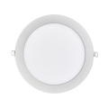 1571904147_LED_Panel_Flat_190_R_titan-matt_SCCT_Vorderseite