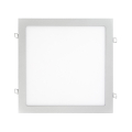1573064147_LED_Panel_Flat_300_Q_titan-matt_SCCT_Vorderseite