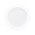 1611701044_LED_Panel_Backlight_170_R_weiss