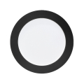 1611701853_LED_Panel_Backlight_170_R_schwarz-matt_SCCT_n_dim_Vorderseite