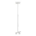 1751326009_LED_Buero-Stehleuchte_DW-6009_UGR17_dim_Vorderseite