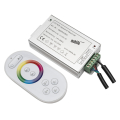 1820931824_LED_RGB_Capscence_Sequenzer_12-24V_Remote