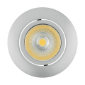 1857096147_5068_ECO_Flat_chrom-matt_TUN_Vorderseite