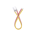 5011520075_Flexible_LED_COB_Anschlusskabel_10_3_Produkt