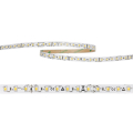 5014000212_Flexible_LED_SMD_2835_24V_Vorderseite