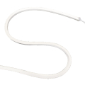 502251_Flexible_Neon_LED_1516_3D_Vorderseite